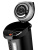 Термопот BRAYER BR6005 Термопот BRAYER BR6005