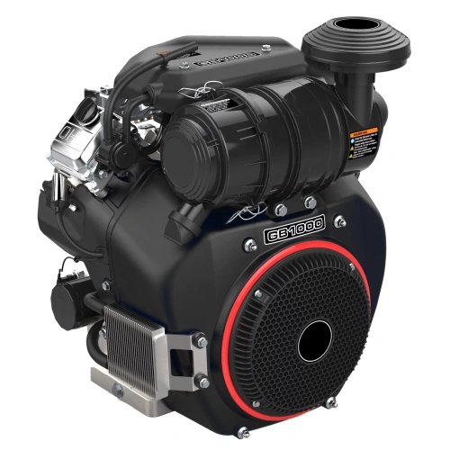 Двигатель бензиновый EVOline GB 1000 E (Т-тип) 28,575 мм