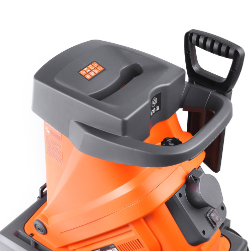 Измельчитель электрический PATRIOT SE26, 2600Вт