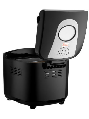 Хлебопечь BRAYER BR2704