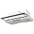 Вытяжка Zigmund & Shtain K 015.6 W