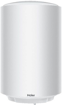 Водонагреватель Haier ES100V-A2