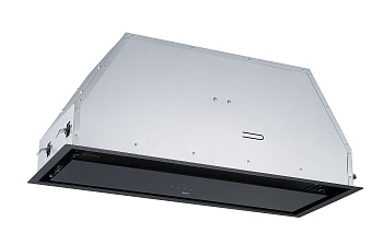 Полновстраиваемая вытяжка Korting KHI 6892 DGN