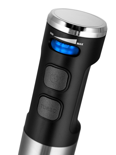 Блендер погружной BRAYER BR1264