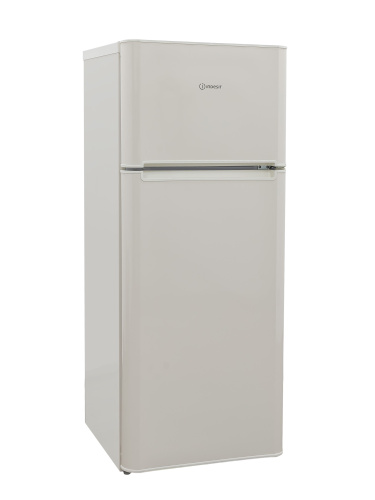 Холодильник Indesit TIA 14 E