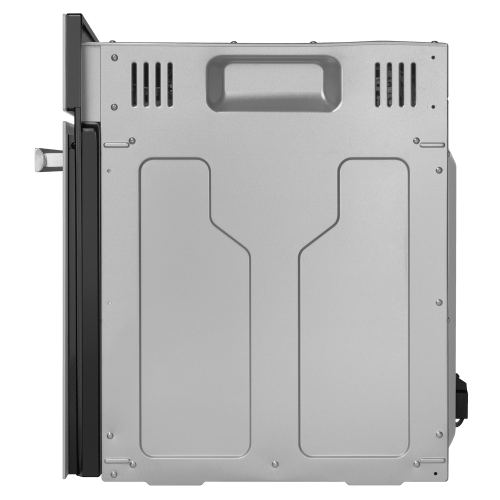 Шкаф духовой электрический MAUNFELD AEOC6040W