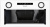 Weissgauff Box 1200 WH 