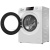 Стиральная машина Haier HW90-BP14959