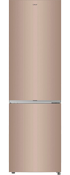Холодильник Candy Combi CFN6200G