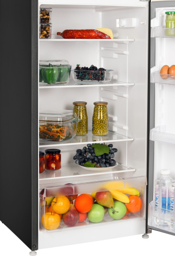 Холодильник NORDFROST NRT 145 232