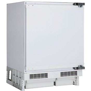 Холодильник Haier HUR100RU