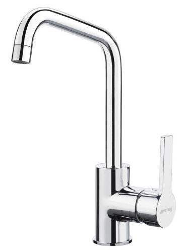 Смеситель Smeg MI3CR