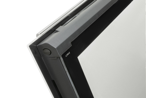 Духовой шкаф Jacky's JO EW8638