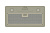 Вытяжка Monsher INHIT 60 Beige