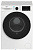 Стирально-сушильная машина Beko B3DFR57H22A