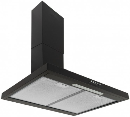Кухонная вытяжка Delonghi KT-F61 BF