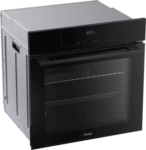 Духовой шкаф Haier HOQ-F4AAN3GB