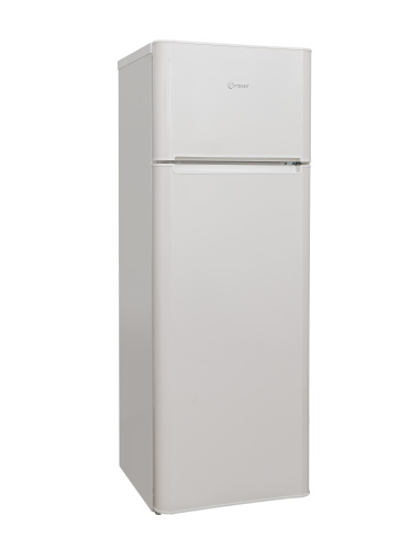 Холодильник Indesit TIA 16 E