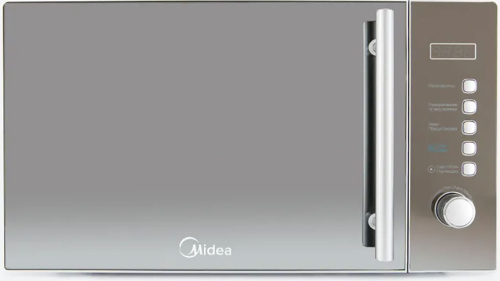 Микроволновая печь Midea AM820CMF