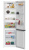 Холодильник Beko B3R0CNK402HW
