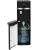 Кулер для воды HIBERG UFK 700 B Ice New
