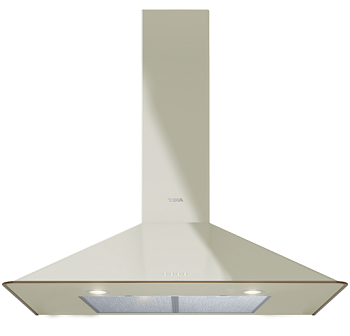 Вытяжка Teka DOS 90.1 VN
