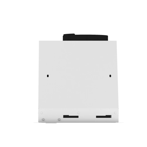 Вытяжка FRANKE VERA WH 72