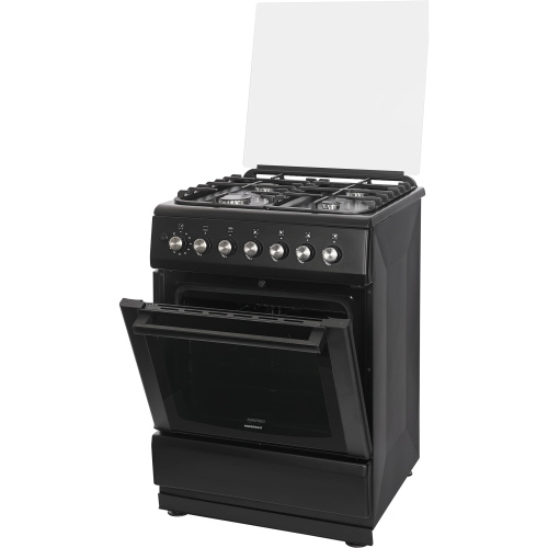 Плита NORDFROST GG 6062 B