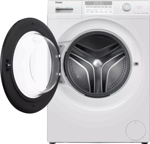 Стиральная машина HW60-BP12959BE