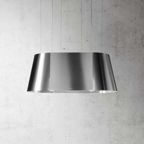 Вытяжка Elica TWIN IX/F/90