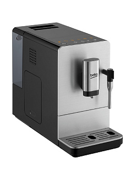 Кофемашина Beko CEG5311X