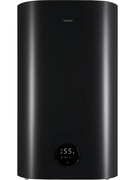 Водонагреватель NORD s-DDF 80 B