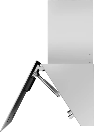 Вытяжка Haier HVQ-D6606W