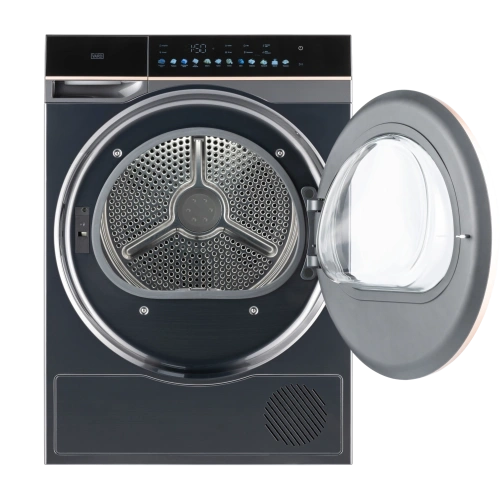 Сушильная машина VARD VTH61B