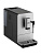 Кофемашина Beko CEG5311X