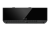 Инверторная сплит-система Energolux Murren SAS12M1-AIB/SAU12M1-AIB
