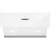 Вытяжка HIBERG VM 90131 W Вытяжка HIBERG VM 90131 W