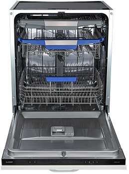 Посудомоечная машина EXITEQ EXDW-I609