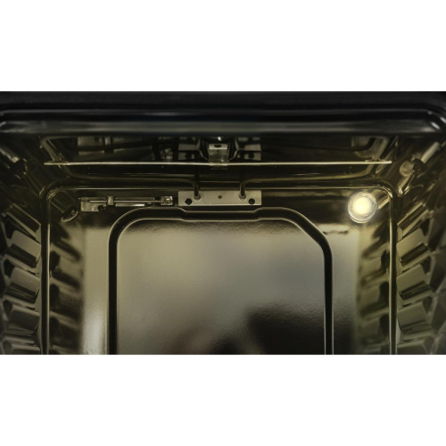 Электрический духовой шкаф Midea MO23003GB