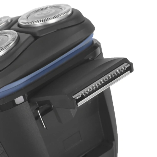 Бритва Philips S3244/12
