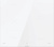 Индукционная варочная панель Gorenje GI6401WSC