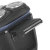 Бритва Philips S3244/12