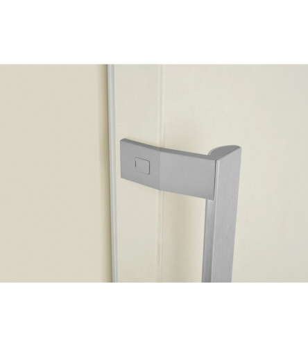 Холодильник SCANDILUX R 711 EZ 12 B