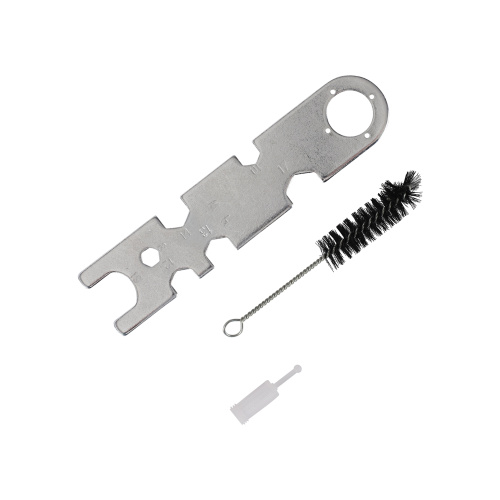 Пневмокраскораспылитель PATRIOT HVLP 1,4A