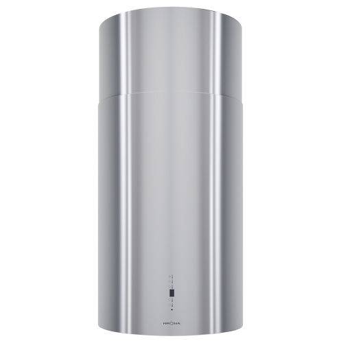 Вытяжка KRONA TETIS 400 INOX 4P