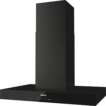 Вытяжка Miele DA6698W OBSW