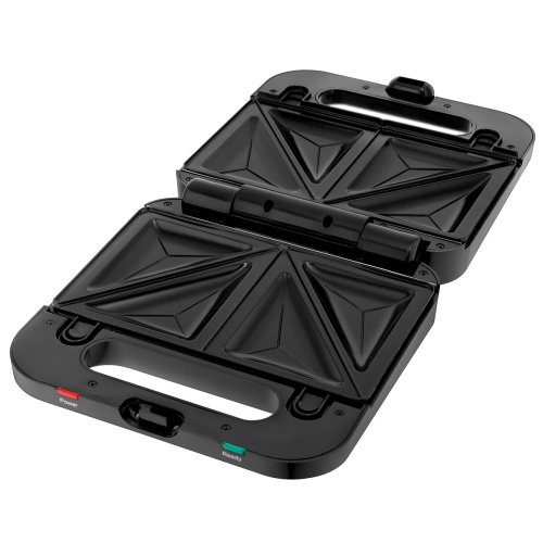 Сэндвичница BRAYER BR2202