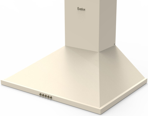 Вытяжка Evelux HUGGE 60 IR