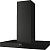 Вытяжка Miele DA6698W OBSW
