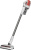 Пылесос Miele SQLL0 DuoflexHX1 терракотовый красный Пылесос Miele SQLL0 DuoflexHX1 терракотовый красный